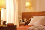Hotel Chloe-Kastoria - Image 3