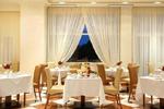 Hotel Chloe-Kastoria - Image 4