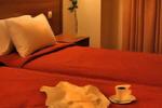 Hotel Chloe-Kastoria - Image 5