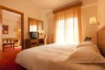 Hotel Chloe-Kastoria - Image 6