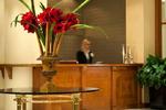 Hotel Chloe-Kastoria - Image 10