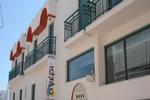 Hotel Ageri-Tinos Island