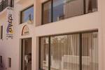 Hotel Ageri-Tinos Island - Image 2