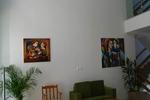 Hotel Ageri-Tinos Island - Image 3