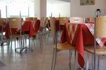 Hotel Ageri-Tinos Island - Image 4