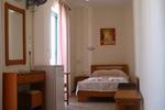 Hotel Ageri-Tinos Island - Image 5