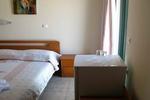 Hotel Ageri-Tinos Island - Image 6
