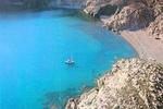 Hotel Ageri-Tinos Island - Image 7