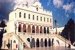 Hotel Ageri-Tinos Island - Image 8