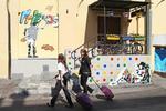 Friends Hostel - Bankovsky - Image 2