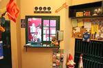 Friends Hostel - Bankovsky - Image 3