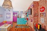 Friends Hostel - Bankovsky - Image 4