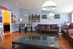 Friends Hostel - Bankovsky - Image 5