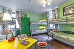 Friends Hostel - Bankovsky - Image 6