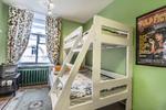 Friends Hostel - Bankovsky - Image 7