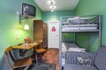 Friends Hostel - Bankovsky - Image 8