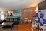 Friends Hostel - Bankovsky - Image 9