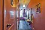 Friends Hostel - Bankovsky - Image 10