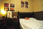 Taohuawoo Youth Hostel - Image 6