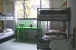 Taohuawoo Youth Hostel - Image 7
