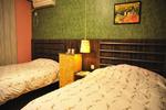 Taohuawoo Youth Hostel - Image 8