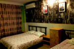 Taohuawoo Youth Hostel - Image 10