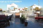 Photos of Cleopatra Hotel Luxor