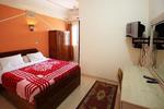 Photos of Cleopatra Hotel Luxor