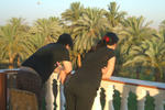 Photos of Cleopatra Hotel Luxor