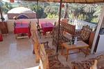 Photos of Cleopatra Hotel Luxor