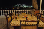 Photos of Cleopatra Hotel Luxor