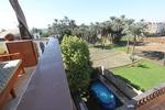 Photos of Cleopatra Hotel Luxor