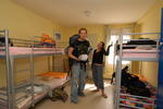 Happy Inn Lodge - Image 2