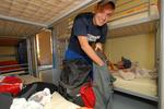 Happy Inn Lodge - Image 3