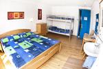 Happy Inn Lodge - Image 4