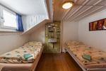 Happy Inn Lodge - Image 6