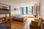 Happy Inn Lodge - Image 7