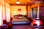 Lao Shay Youth Hostel - Image 6