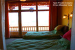 Lao Shay Youth Hostel - Image 7