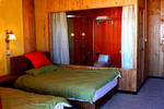 Lao Shay Youth Hostel - Image 8