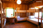 Lao Shay Youth Hostel - Image 9