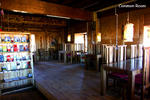Lao Shay Youth Hostel - Image 10