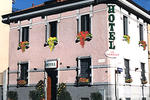 Hotel La Caravella