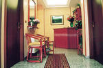 Hotel La Caravella - Image 2