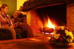 Photos of Una Noche Mas B & B