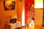 Photos of Una Noche Mas B & B