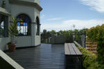 Photos of Una Noche Mas B & B