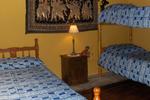 Photos of Una Noche Mas B & B