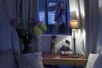Photos of Una Noche Mas B & B
