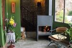 Photos of Una Noche Mas B & B